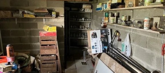 3 bedrooms House in Chanceaux-sur-Choisille, France No. 270359 17