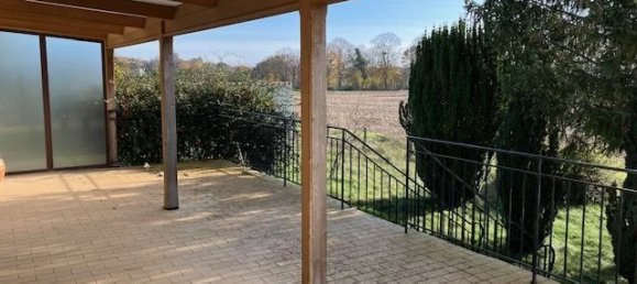 3 bedrooms House in Chanceaux-sur-Choisille, France No. 270359 3