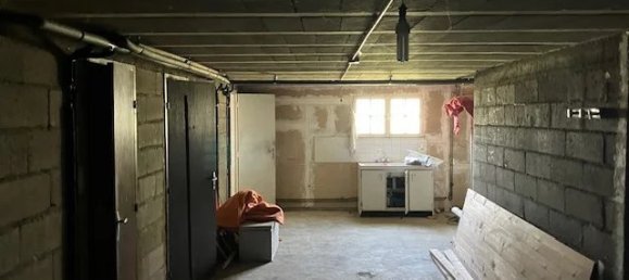 3 bedrooms House in Chanceaux-sur-Choisille, France No. 270359 13