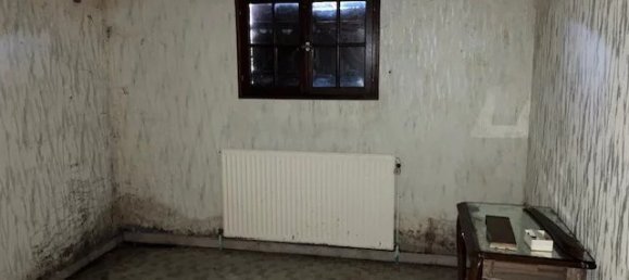 3 bedrooms House in Chanceaux-sur-Choisille, France No. 270359 15