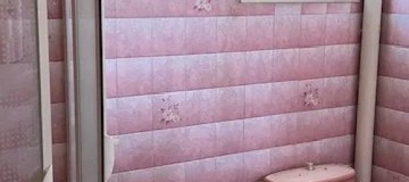 3 bedrooms House in Chanceaux-sur-Choisille, France No. 270359 11