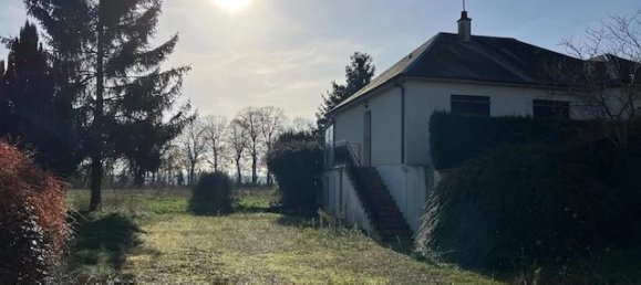 3 bedrooms House in Chanceaux-sur-Choisille, France No. 270359 19