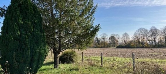 3 bedrooms House in Chanceaux-sur-Choisille, France No. 270359 18