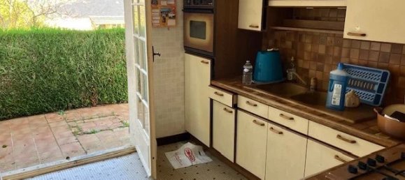 3 bedrooms House in Chanceaux-sur-Choisille, France No. 270359 6