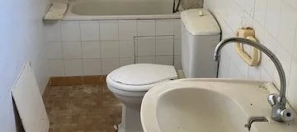 3 bedrooms House in Chanceaux-sur-Choisille, France No. 270359 16