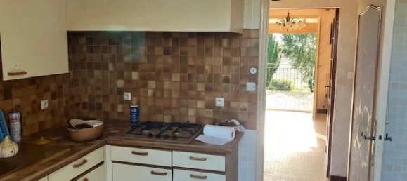 3 bedrooms House in Chanceaux-sur-Choisille, France No. 270359 7