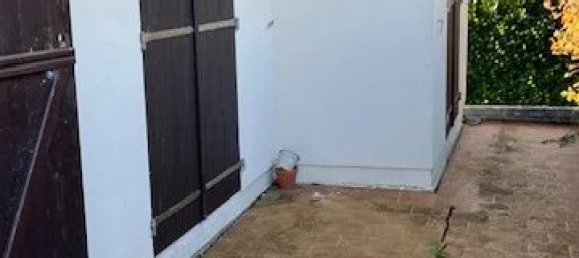 3 bedrooms House in Chanceaux-sur-Choisille, France No. 270359 9