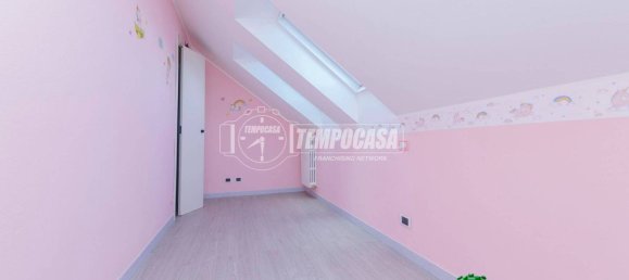 2 غرف نوم شقة في Locate di Triulzi, Italy رقم 380899 7