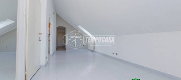 2 غرف نوم شقة في Locate di Triulzi, Italy رقم 380899 2