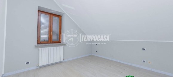 2 غرف نوم شقة في Locate di Triulzi, Italy رقم 380899 5