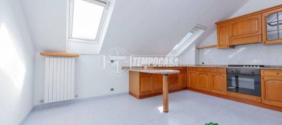 2 غرف نوم شقة في Locate di Triulzi, Italy رقم 380899 3