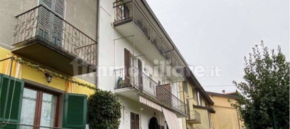 1 bedroom Apartment in Orino, Italy No. 266588 6