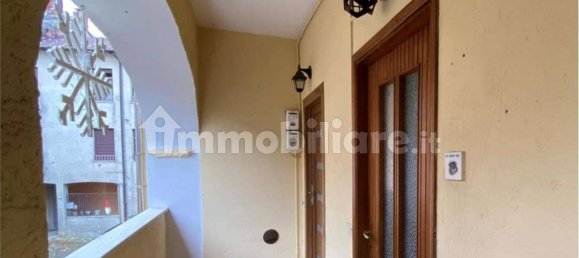 1 bedroom Apartment in Orino, Italy No. 266588 7