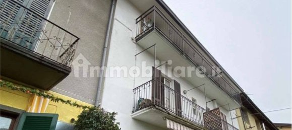 1 bedroom Apartment in Orino, Italy No. 266588 5
