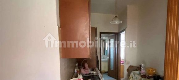 1 bedroom Apartment in Orino, Italy No. 266588 10