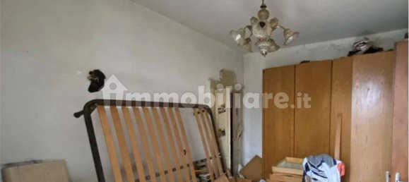 1 bedroom Apartment in Orino, Italy No. 266588 14