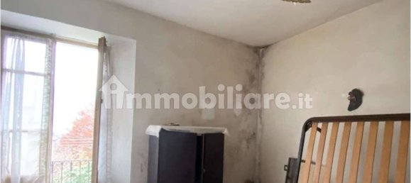 1 bedroom Apartment in Orino, Italy No. 266588 13