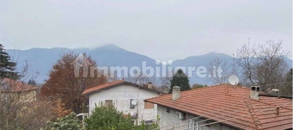 1 bedroom Apartment in Orino, Italy No. 266588 15