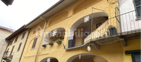 1 bedroom Apartment in Orino, Italy No. 266588 4