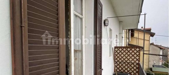 1 bedroom Apartment in Orino, Italy No. 266588 16