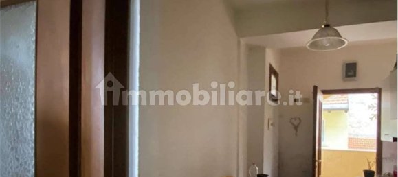 1 bedroom Apartment in Orino, Italy No. 266588 8
