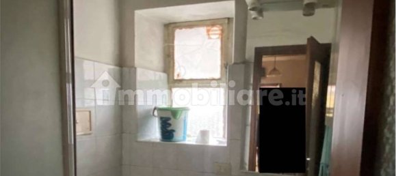 1 bedroom Apartment in Orino, Italy No. 266588 12