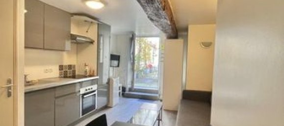 1 غرف نوم شقة في Bagnolet, France رقم 301580 5