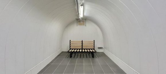 1 غرف نوم شقة في Bagnolet, France رقم 301580 7