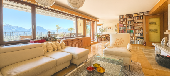 3-Zimmer Wohnung in Klaus, Austria, Nr. 247803 3