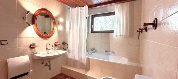 3-Zimmer Wohnung in Klaus, Austria, Nr. 247803 5