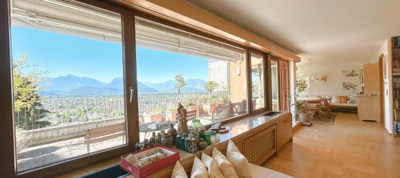 3-Zimmer Wohnung in Klaus, Austria, Nr. 247803 4