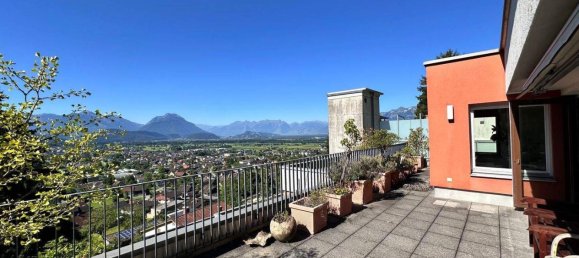 3-Zimmer Wohnung in Klaus, Austria, Nr. 247803 2