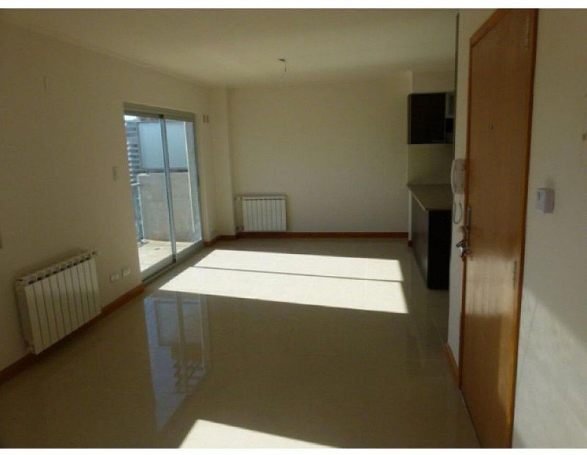 Apartamento T2 em Santa Fe, Argentina N.º 2222