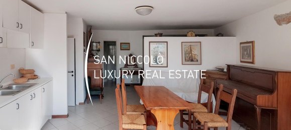 10 rooms Villa in Fiesole, Italy No. 196619 11