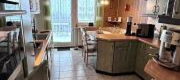 Casa de 7 divisões em Ilm-Kreis, Germany N.º 104453 2