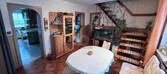 Casa de 7 divisões em Ilm-Kreis, Germany N.º 104453 3