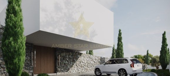 Grundstück in Lagos, Portugal, Nr. 352640 10