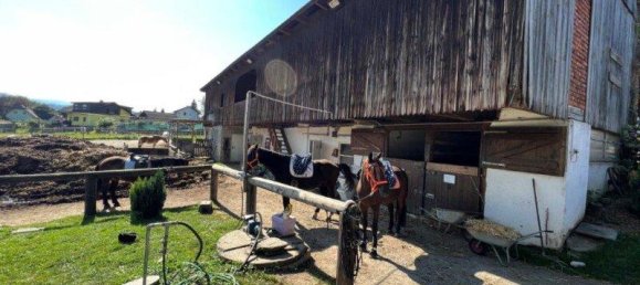 Terreno en Stallhofen, Austria 160 m² No. 148152 14