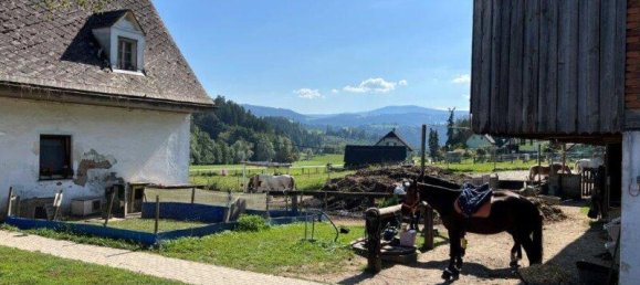 Terreno en Stallhofen, Austria 160 m² No. 148152 15
