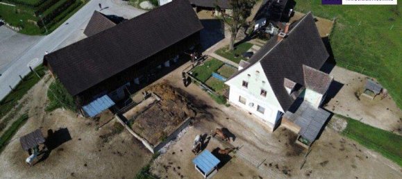 Terreno en Stallhofen, Austria 160 m² No. 148152 7
