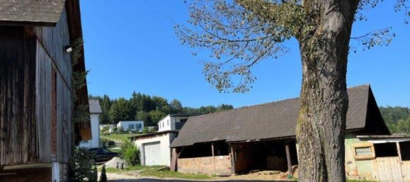 Terreno en Stallhofen, Austria 160 m² No. 148152 10