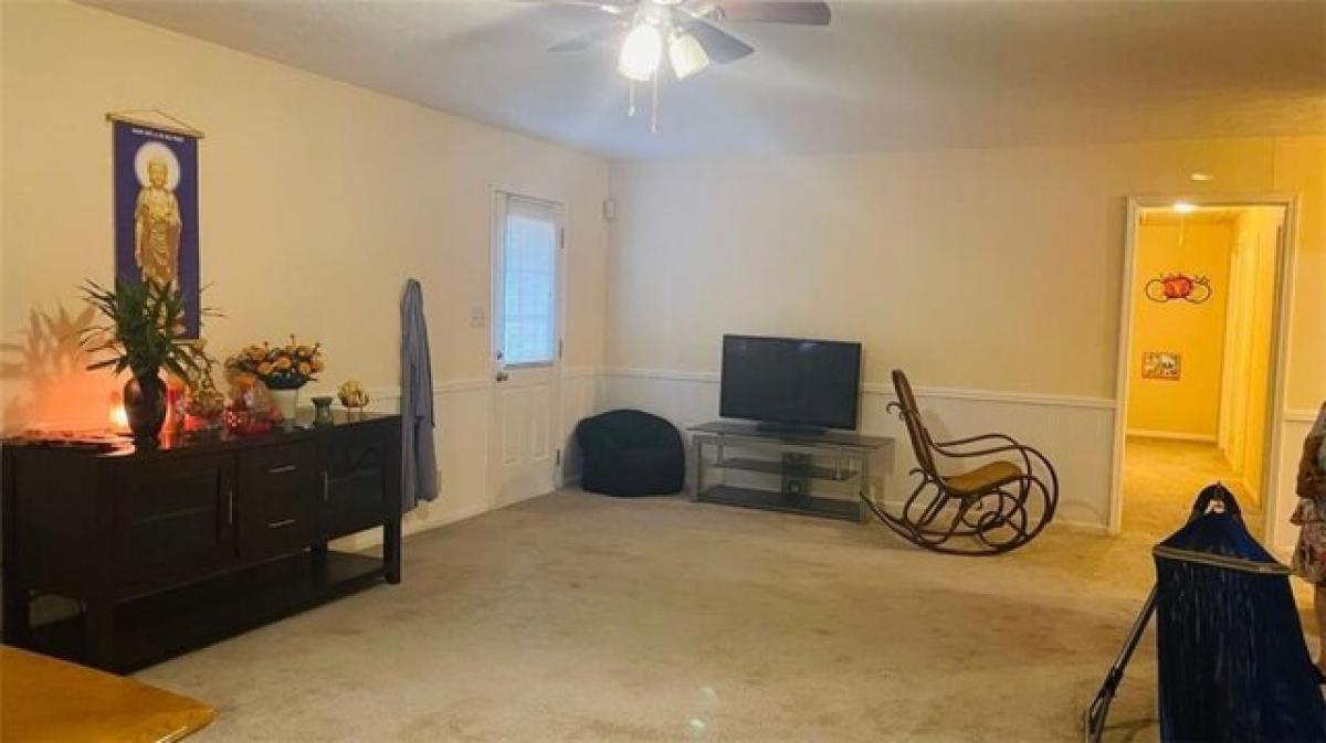 3 bedrooms House in Lawrenceville, USA No. 432910