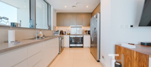 Квартира с 3 спальнями в Дубай Марина, ОАЭ № 94342 6