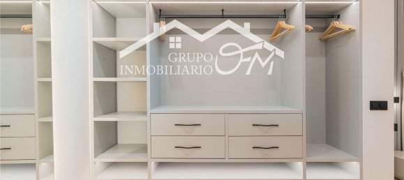 Apartamento de 3 dormitorios en Madrid, Spain No. 125050 59