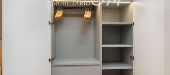 Apartamento de 3 dormitorios en Madrid, Spain No. 125050 41