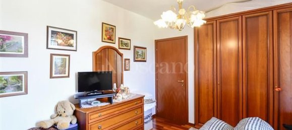 2 rooms Apartment in Fino Mornasco, Italy No. 303435 21