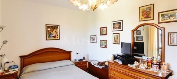 2 rooms Apartment in Fino Mornasco, Italy No. 303435 16