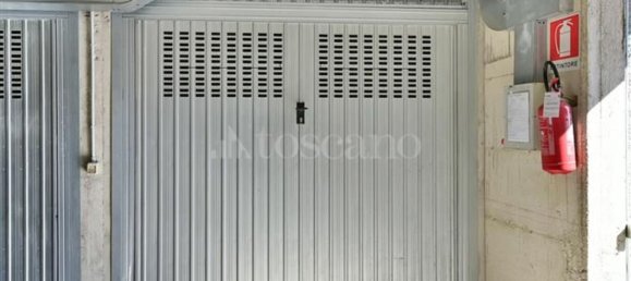 2 rooms Apartment in Fino Mornasco, Italy No. 303435 24