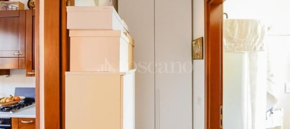 2 rooms Apartment in Fino Mornasco, Italy No. 303435 15