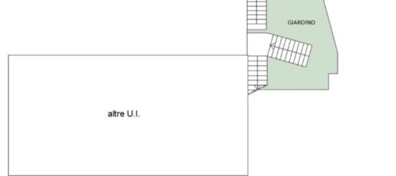 2 rooms Apartment in Fino Mornasco, Italy No. 303435 28